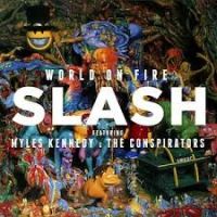 slash
